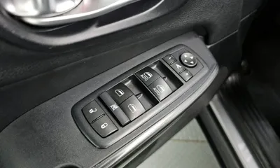 Jeep Cherokee 2015, 117351 км, за 7900000 KRW - фото 18