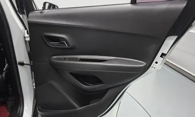 ChevroletGMDaewoo Trax 2017, 62534 км, за 8500000 KRW - фото 30
