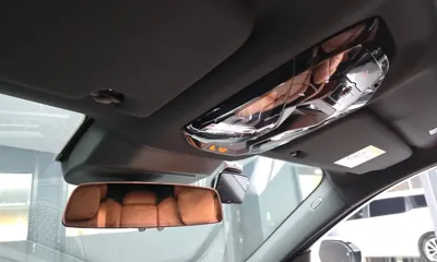 BMW 7-Series 2025, 4969 км, за 128700000 KRW - фото 35