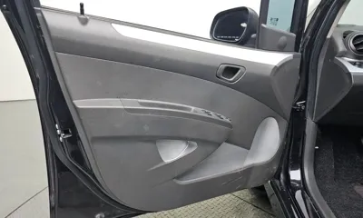 ChevroletGMDaewoo Spark 2013, 101487 км, за 2480000 KRW - фото 24