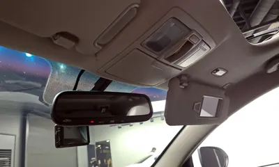 Kia Sportage 2014, 167489 км, за 7300000 KRW - фото 18
