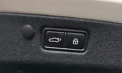 Hyundai Grandeur 2023, 78529 км, за 28000000 KRW - фото 20