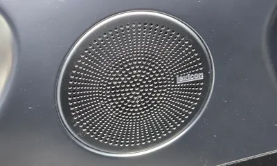 Genesis G70 2018, 158912 км, за 13900000 KRW - фото 20