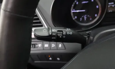Hyundai Santafe 2016, 43874 км, за 15000000 KRW - фото 28