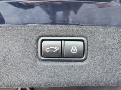 Genesis G70 2020, 147800 км, за 16300000 KRW - фото 15