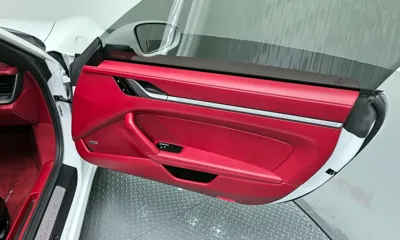 Porsche 911 2020, 44611 км, за 136000000 KRW - фото 25