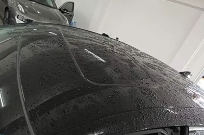 Honda Accord 2018, 83900 км, за 88523.16 CNY - фото 7