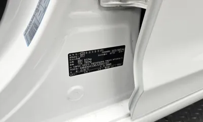 Hyundai Avante 2018, 41173 км, за 12300000 KRW - фото 29
