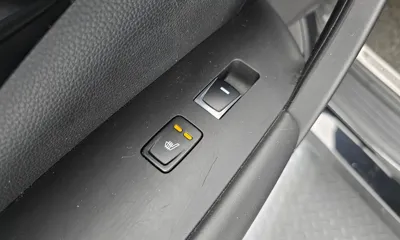 Hyundai Grandeur 2016, 145248 км, за 8700000 KRW - фото 19