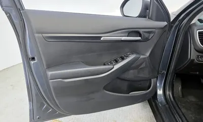 Kia Seltos 2023, 100061 км, за 18100000 KRW - фото 24