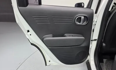 Hyundai Casper 2023, 54307 км, за 14500000 KRW - фото 25