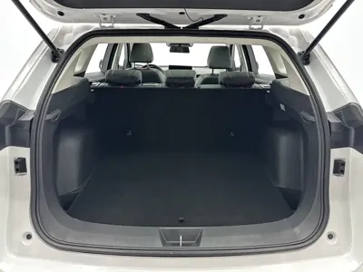 Haval H6 2021, 33000 км, за 79800 CNY - фото 18