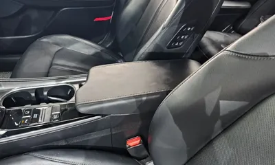 Hyundai Sonata 2022, 75473 км, за 18900000 KRW - фото 30