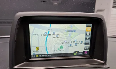 Hyundai Starex 2019, 226607 км, за 9500000 KRW - фото 14