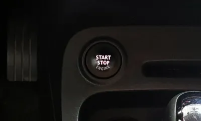 Renault-KoreaSamsung QM3 2016, 70075 км, за 7500000 KRW - фото 28