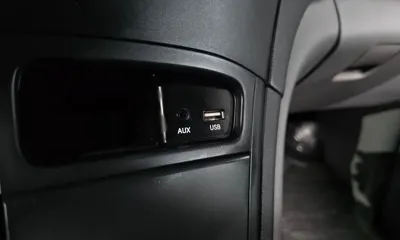 Hyundai Starex 2019, 82277 км, за 15500000 KRW - фото 12