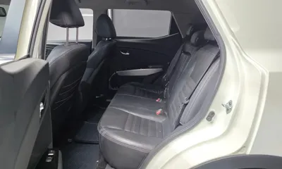 KG_Mobility_Ssangyong TIBOLI 2015, 115710 км, за 5990000 KRW - фото 12