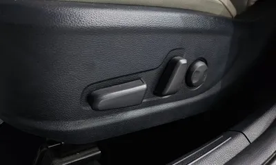Kia Seltos 2022, 92306 км, за 17800000 KRW - фото 30