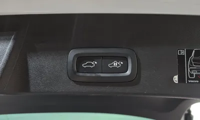 Volvo XC40 2022, 93160 км, за 34990000 KRW - фото 20