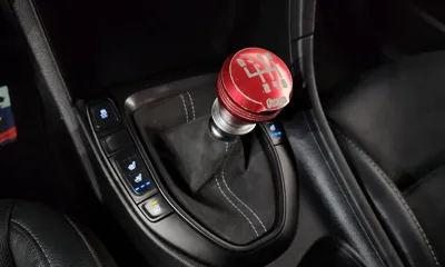 Hyundai Veloster 2019, 73538 км, за 14900000 KRW - фото 9