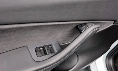 Tesla Model Y 2021, 45092 км, за 36500000 KRW - фото 32