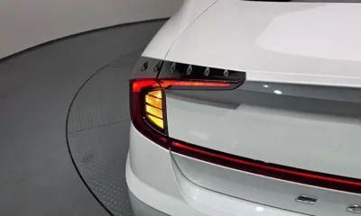 Hyundai Sonata 2021, 78760 км, за 17800000 KRW - фото 23