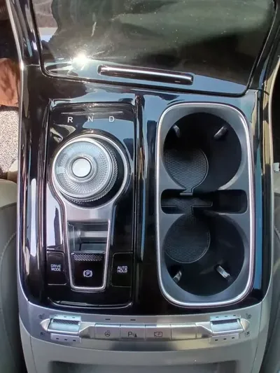 Kia Canival 2023, 54056 км, за 26000000 KRW - фото 9
