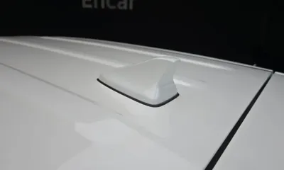 Kia Seltos 2020, 97996 км, за 13300000 KRW - фото 28