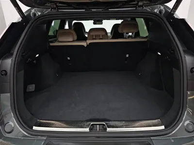 Volvo 沃尔沃XC70插电式混动 2025, 12200 км, за 221800 CNY - фото 16