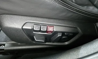 BMW M3 2015, 161215 км, за 41990000 KRW - фото 32