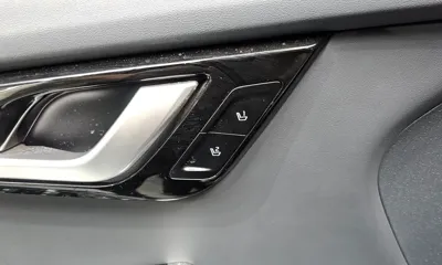 Kia EV6 2022, 63881 км, за 32800000 KRW - фото 30