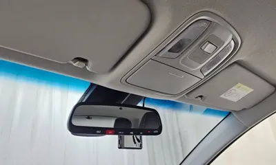 Kia Niro 2022, 176155 км, за 15400000 KRW - фото 17