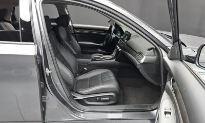 Honda Accord 2020, 72310 км, за 20500000 KRW - фото 26
