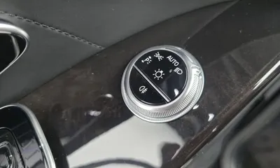 Mercedes-Benz S-Class 2021, 106610 км, за 72500000 KRW - фото 20