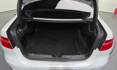 Jaguar XE 2016, 149167 км, за 4800000 KRW - фото 20