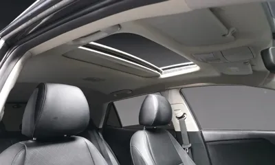 Kia Stonic 2018, 53355 км, за 12200000 KRW - фото 19
