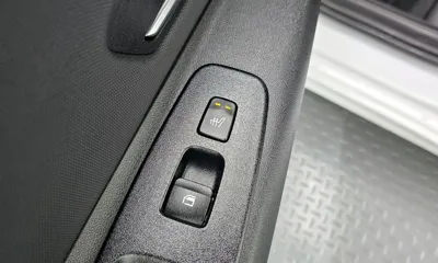 Hyundai Avante 2021, 68899 км, за 19800000 KRW - фото 27