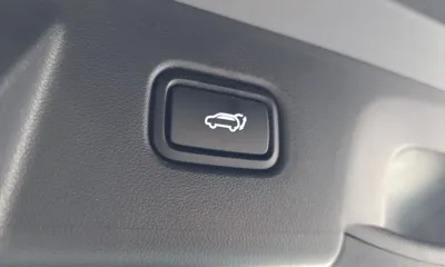 Hyundai Tucson 2026, 3167 км, за 32800000 KRW - фото 28