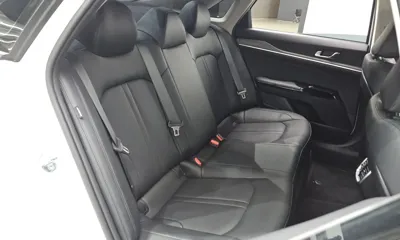 Kia K5 2025, 31746 км, за 36500000 KRW - фото 30
