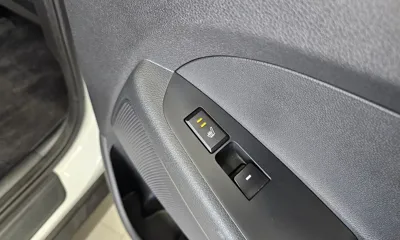 Hyundai Tucson 2018, 162687 км, за 10300000 KRW - фото 19