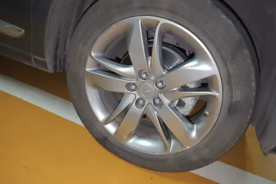 Acura RDX 2019, 60900 км, за 126238.29 CNY - фото 8