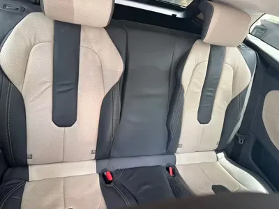 Land Rover Evoque (Import) 2012, 165000 км, за 43800 CNY - фото 10