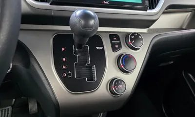 Kia Ray 2019, 54237 км, за 8800000 KRW - фото 9