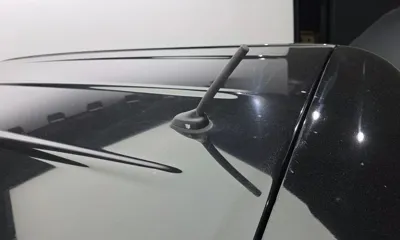 Kia Ray 2021, 47678 км, за 11900000 KRW - фото 32