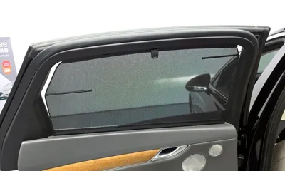 Genesis G80 2022, 54506 км, за 35900000 KRW - фото 37