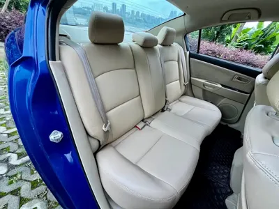 Mazda 3 2010, 137000 км, за 11800 CNY - фото 15