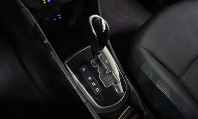 Hyundai Accent 2019, 94206 км, за 8500000 KRW - фото 9