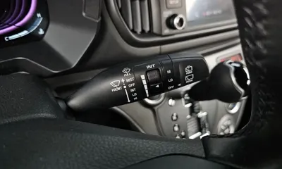Kia Ray 2024, 10542 км, за 17800000 KRW - фото 27