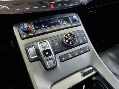 Hyundai Palisade 2021, 153000 км, за 26500000 KRW - фото 13