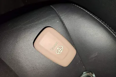 Toyota Izoa 2018, 85300 км, за 67979686.04 CNY - фото 10